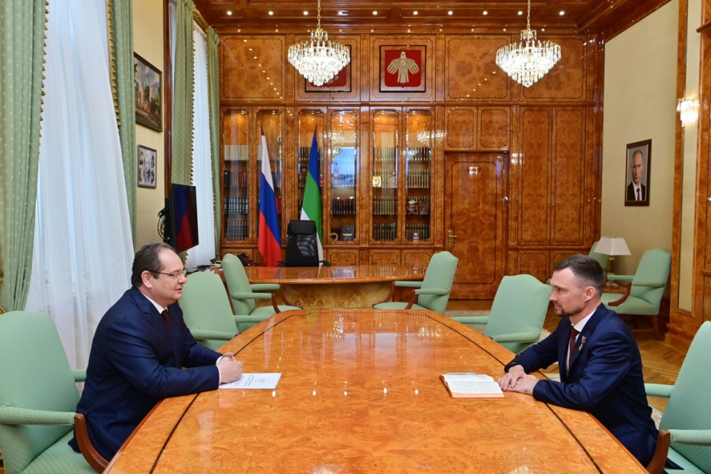 vstrecha_s_kochevim_01_jpg_2026-07-07_10-02-31_optimize.jpg
