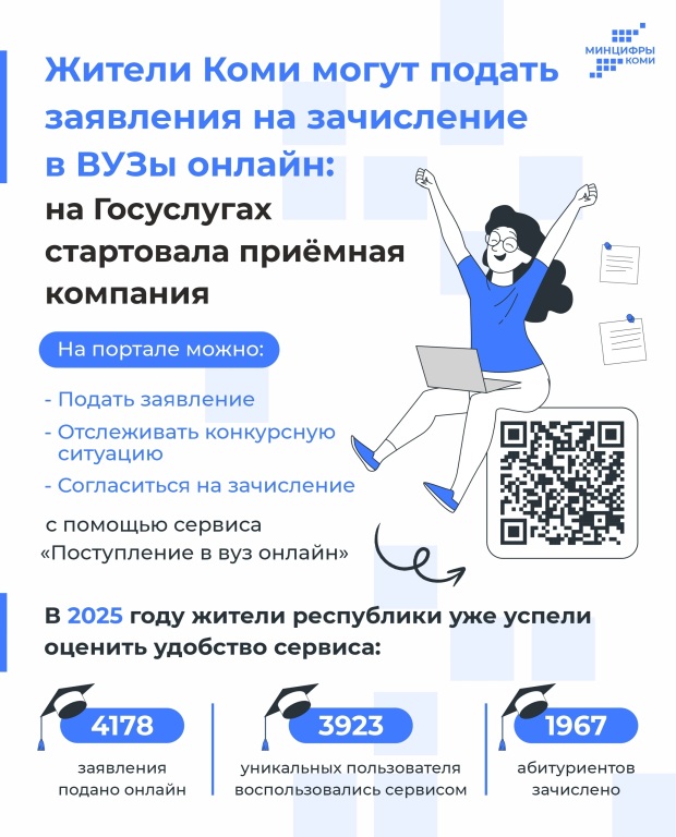 Postupi-v-vuz.jpg Postupi-v-vuz.jpg