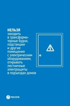 ECplsBA9LAAWEJ1zmwjwHBWRYb4sL6AMyJs9EyPy-R0ycYmGvJWFDT1AjeiTQFntSUb2G5KWkf89Xe32OkKOTTMd.jpg ECplsBA9LAAWEJ1zmwjwHBWRYb4sL6AMyJs9EyPy-R0ycYmGvJWFDT1AjeiTQFntSUb2G5KWkf89Xe32OkKOTTMd.jpg