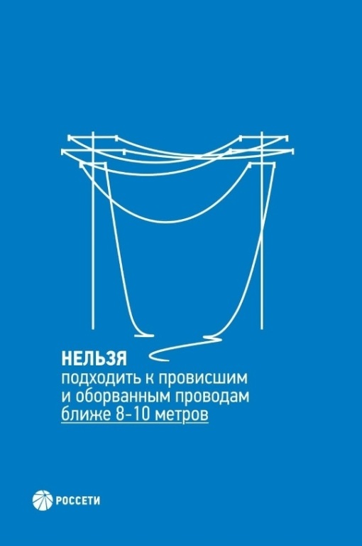 hYtrBMG9lboI-MRSLCRxrLOL_u15tD8mY8-1mSAloTOMCG1CUrUuDm4sI0NiegSxKwczNM-sSDym3yTMG24IjNQK.jpg hYtrBMG9lboI-MRSLCRxrLOL_u15tD8mY8-1mSAloTOMCG1CUrUuDm4sI0NiegSxKwczNM-sSDym3yTMG24IjNQK.jpg