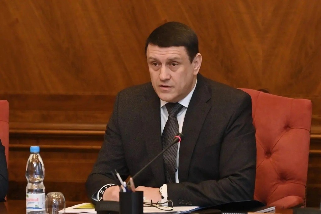 D.Bratynenko.jpg