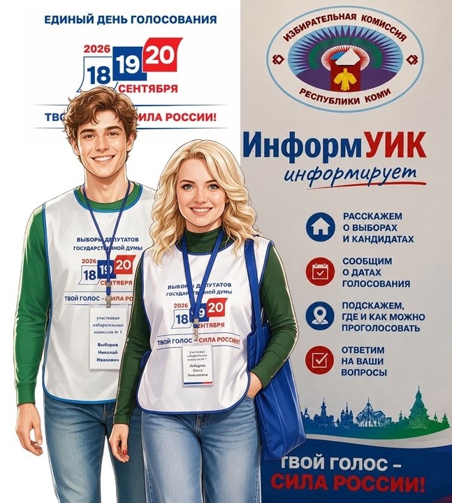 dxBbXxHtQlncJFxTZN1b9lL-y34cksnMbaqoedEzLrvsouReOefgV8Hbk1ofM0Y5f2F2lIJiUDneNrAWY9EcYbF3.jpg