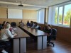 Уважаемые жители Княжпогостского округа!
