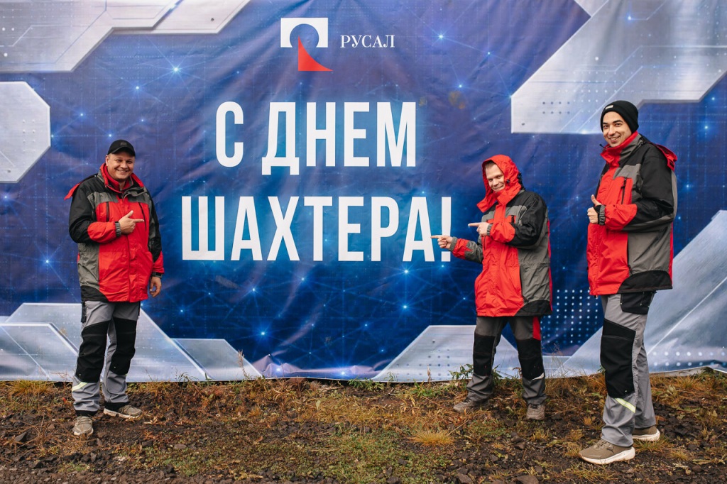 FAS_0940.jpg FAS_0940.jpg