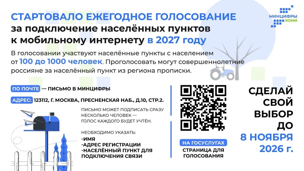 O5WVjgYjB2OMap2MWdEYbByov38_m9XIm0GCrhMJEHNU-Phg92IXvx_aNstyprWxCadMAnzX49iEwWl1huz3pf_l.jpg
