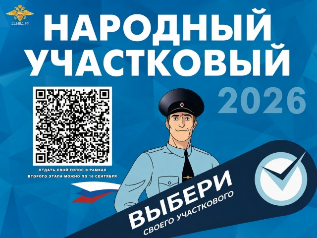 rZg8Xf7iCwrWjJf-kLkNecBSTvIDWpgId_0RgbmwOCPpkKWr1UTqi_RnwMcRY1L0Y1TMXH9QVPUUJunI3DUftfR_.jpg