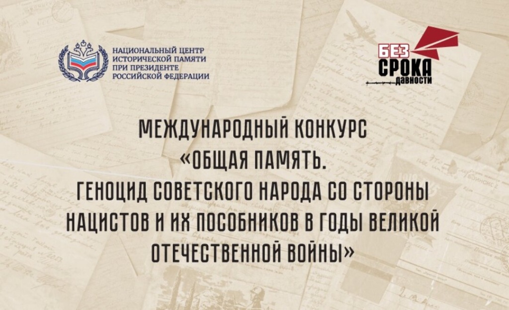 fg4092e956b30a4b3e910e89ad0347efba_prev.jpg fg4092e956b30a4b3e910e89ad0347efba_prev.jpg