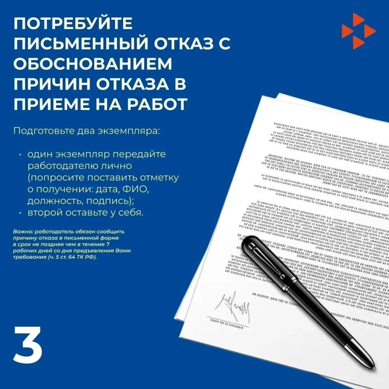 2OH00FEUE5XoNGNeE-PU8t-g6x5YEUDxPhsGT3HnqVOWpGfILVM-U16VX9De1YcccIStmYHxMcQuGqf1onJihrL0.jpg 2OH00FEUE5XoNGNeE-PU8t-g6x5YEUDxPhsGT3HnqVOWpGfILVM-U16VX9De1YcccIStmYHxMcQuGqf1onJihrL0.jpg