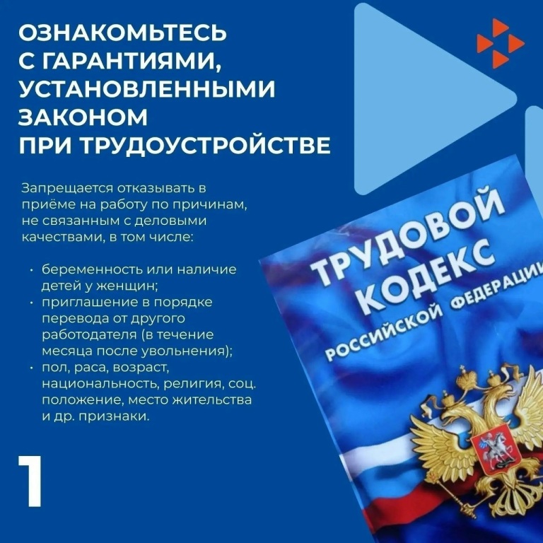 Zg2LRG-8sP6Q6ZfYMmykbgDmlK_G10I-OSdH0WHUeLDlb591uwPpyN0iek-OGZH2Y5aYElLcxoFIzxHfIUNoP9D4.jpg Zg2LRG-8sP6Q6ZfYMmykbgDmlK_G10I-OSdH0WHUeLDlb591uwPpyN0iek-OGZH2Y5aYElLcxoFIzxHfIUNoP9D4.jpg