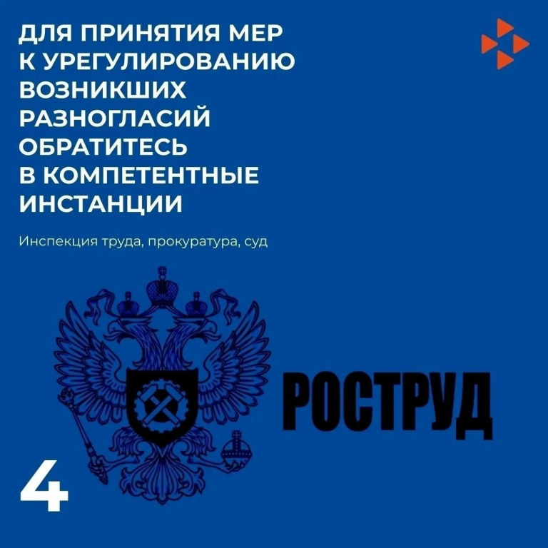 iIbnf2CJy_wD36-w2-o712NaECxqV1fpehv4r5s5K5zoJDbENlga_SQ6wCuIaEansH964VB_TOstFnmUJ2TBQBd1.jpg iIbnf2CJy_wD36-w2-o712NaECxqV1fpehv4r5s5K5zoJDbENlga_SQ6wCuIaEansH964VB_TOstFnmUJ2TBQBd1.jpg