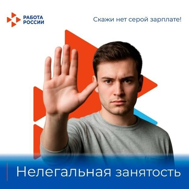 EhreQVzjN3jH5NaRcIbedxhK92_wZ-x5VllpA5xphx8DzYSK1Lj4Oo9ltiVgvrXoqChfWxI2RvHZ-TZCl1-O9uLT.jpg EhreQVzjN3jH5NaRcIbedxhK92_wZ-x5VllpA5xphx8DzYSK1Lj4Oo9ltiVgvrXoqChfWxI2RvHZ-TZCl1-O9uLT.jpg