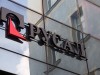 РУСАЛ и GIADEC договорились о совместной реализации боксито-глинозёмных проектов в Гане